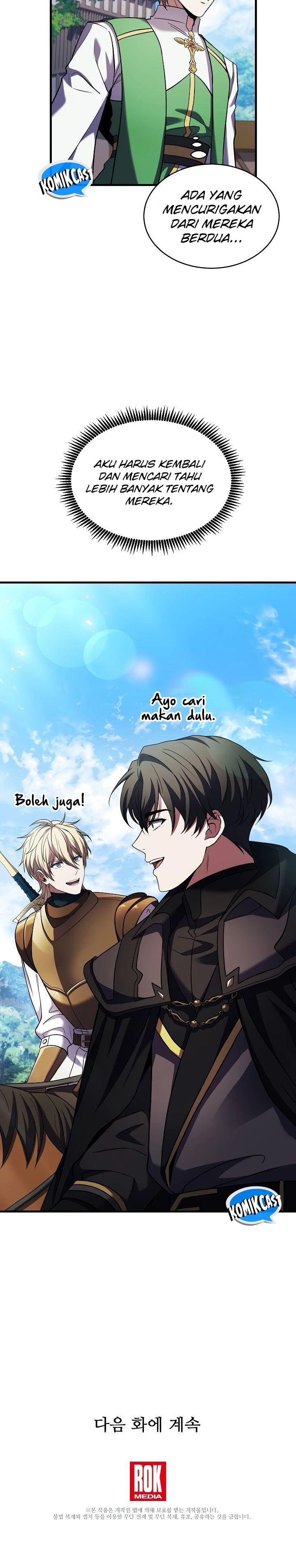 image-komik-death-king-karnak-chapter-10-37/38