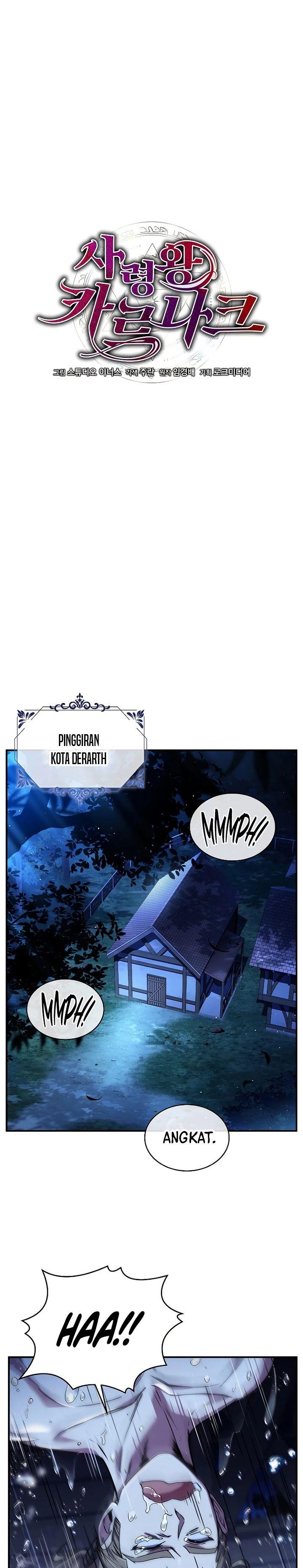 image-komik-death-king-karnak-chapter-11-1/40