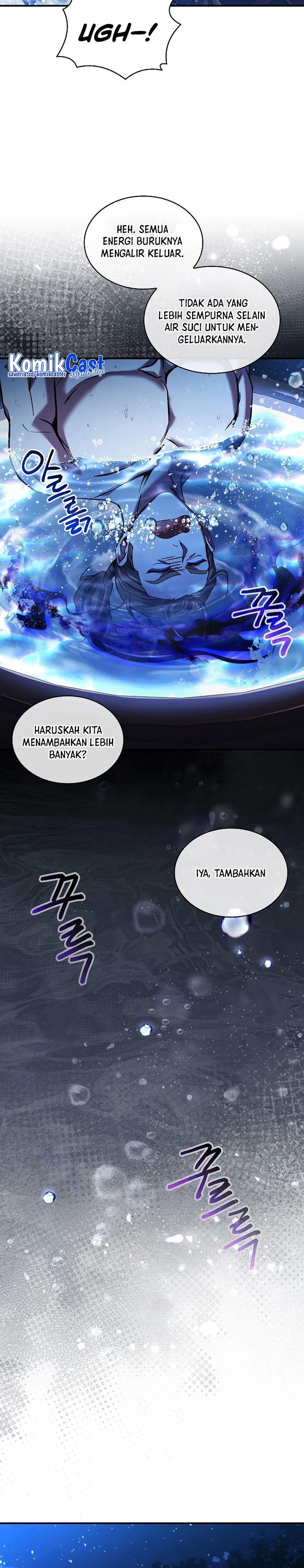 image-komik-death-king-karnak-chapter-11-3/40