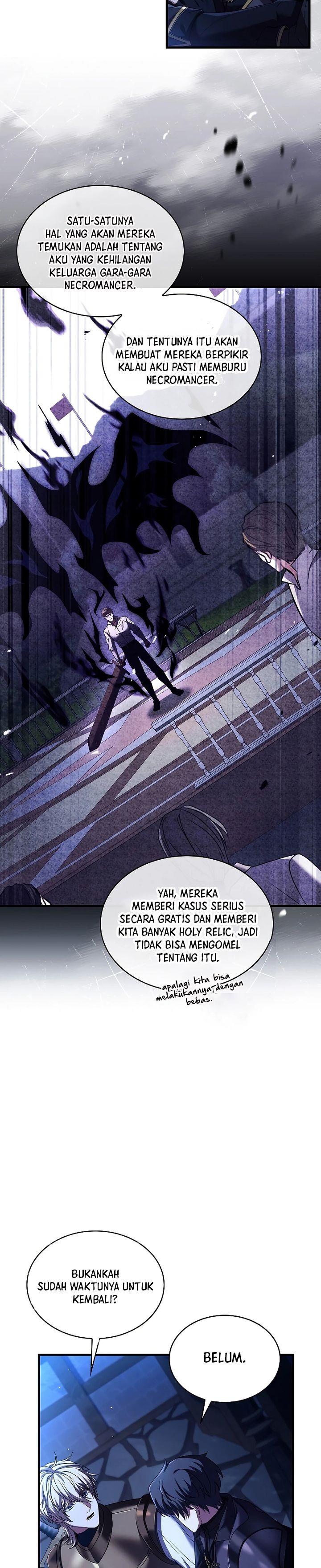 image-komik-death-king-karnak-chapter-11-5/40