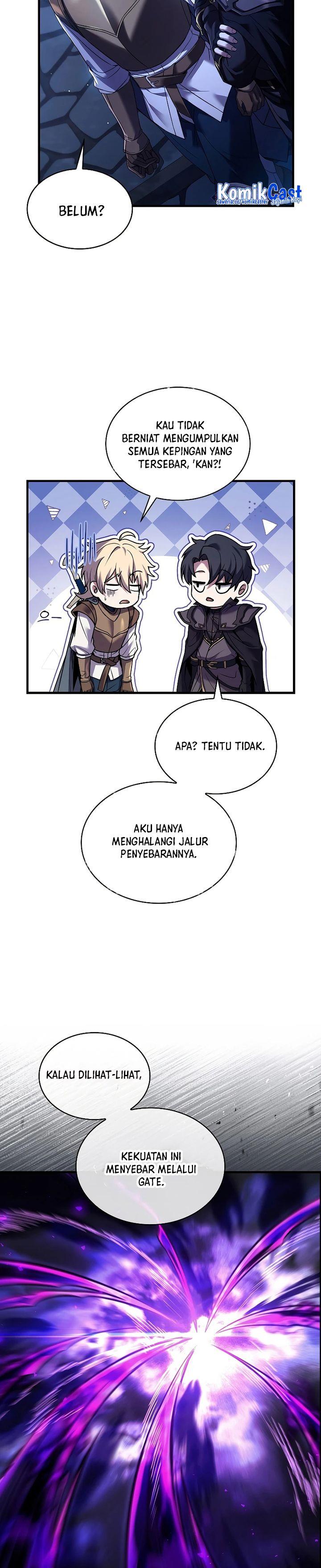 image-komik-death-king-karnak-chapter-11-6/40