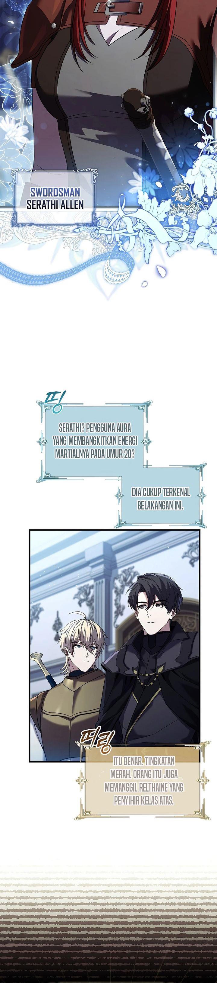 image-komik-death-king-karnak-chapter-11-11/40