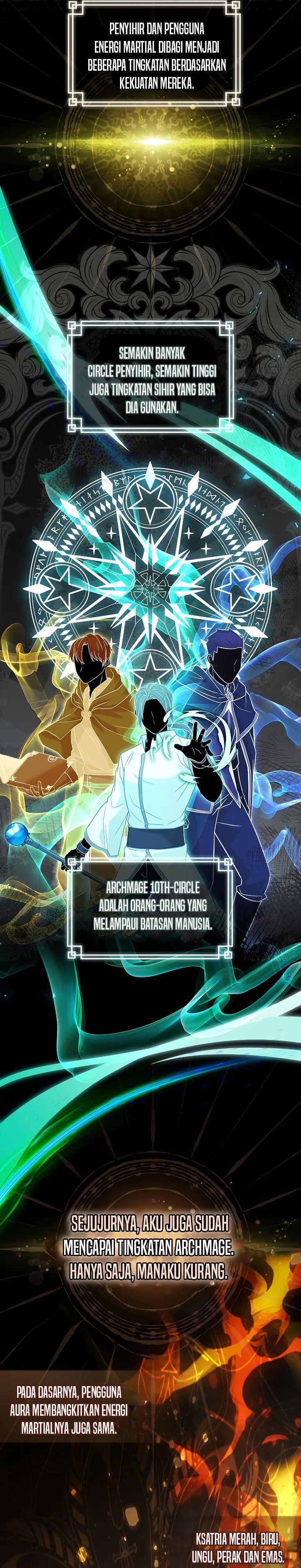 image-komik-death-king-karnak-chapter-11-12/40