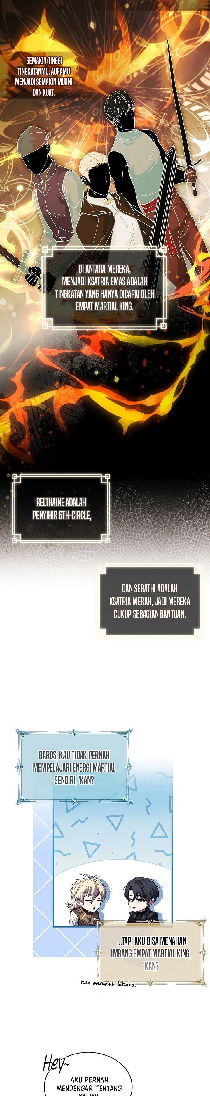 image-komik-death-king-karnak-chapter-11-13/40