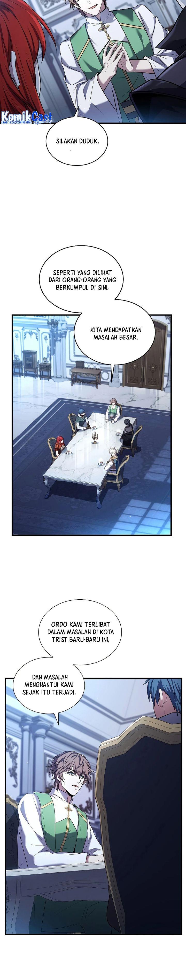 image-komik-death-king-karnak-chapter-11-15/40