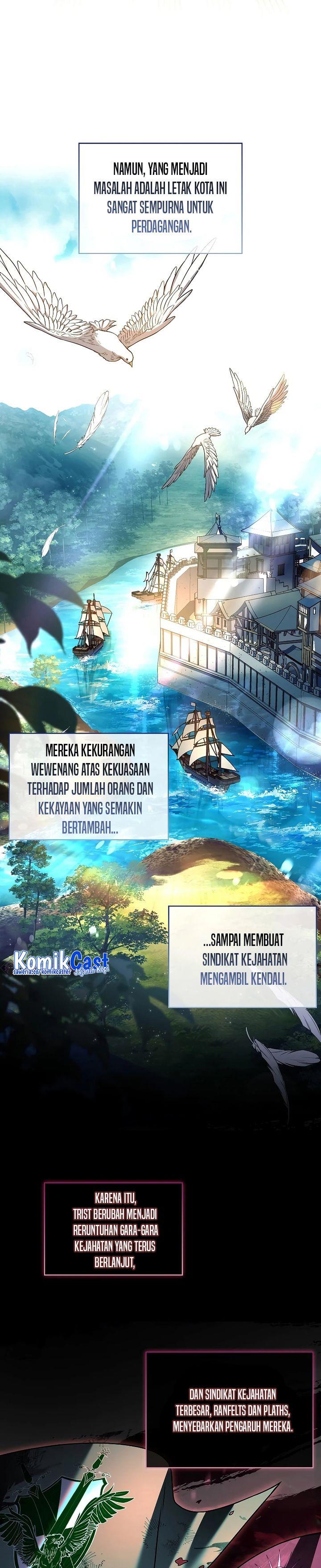 image-komik-death-king-karnak-chapter-11-17/40