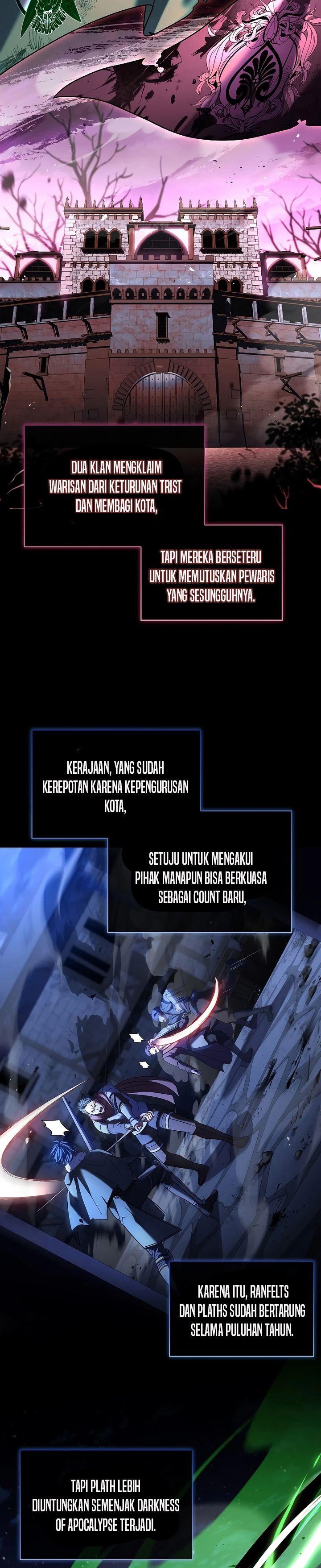 image-komik-death-king-karnak-chapter-11-18/40