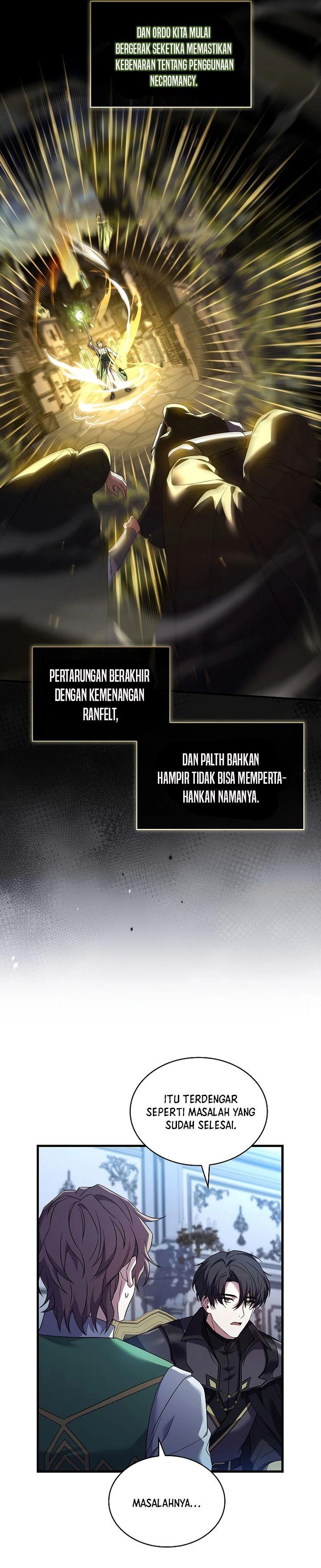 image-komik-death-king-karnak-chapter-11-20/40