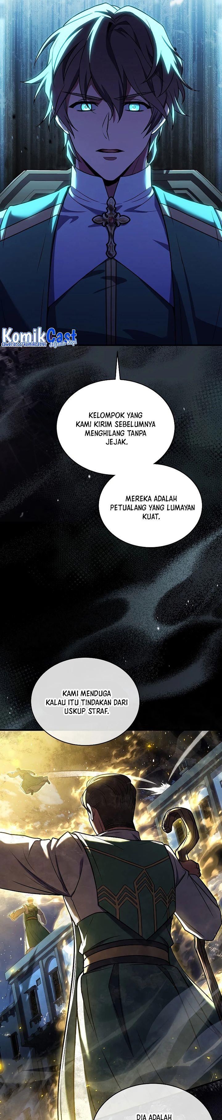 image-komik-death-king-karnak-chapter-11-24/40