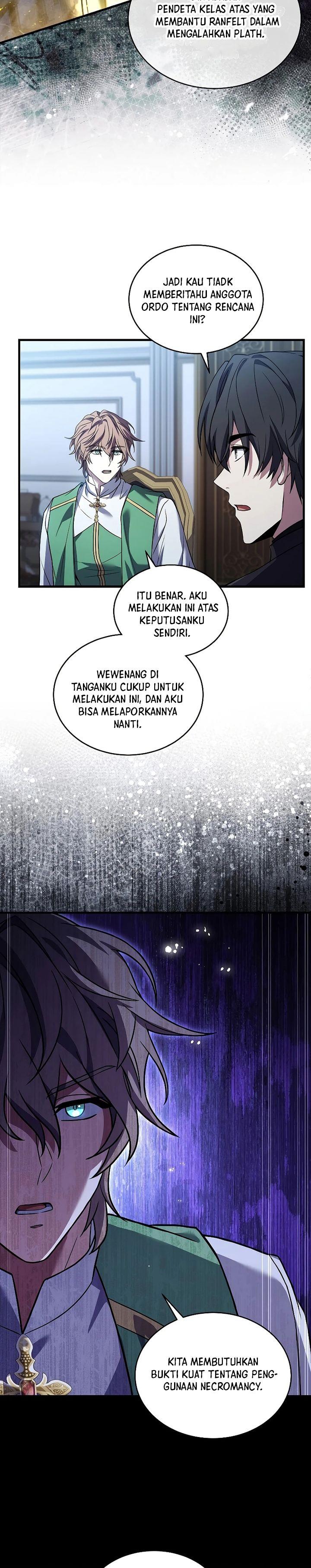 image-komik-death-king-karnak-chapter-11-25/40