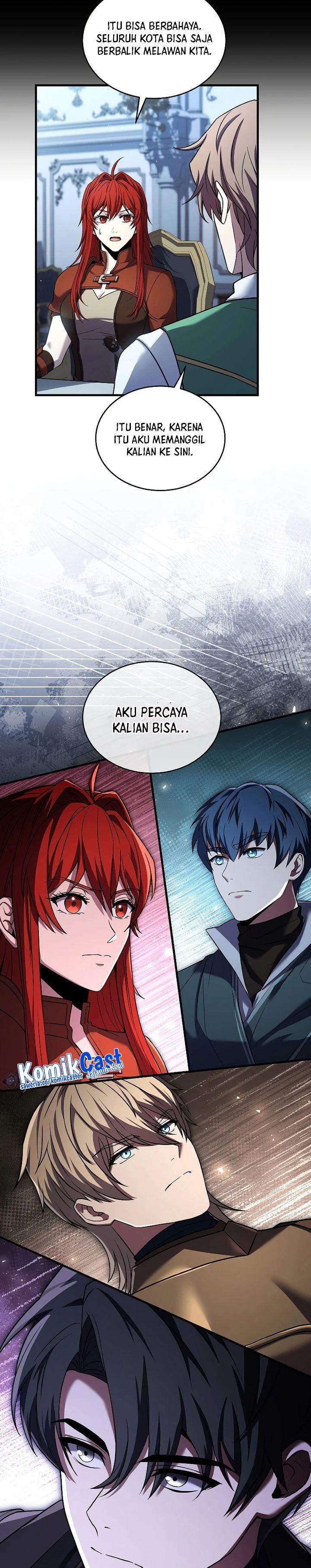 image-komik-death-king-karnak-chapter-11-26/40