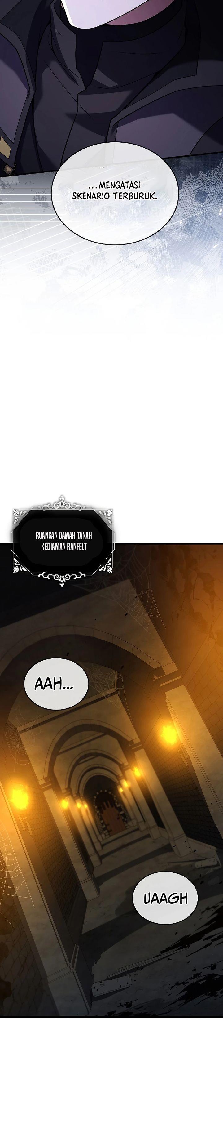 image-komik-death-king-karnak-chapter-11-27/40