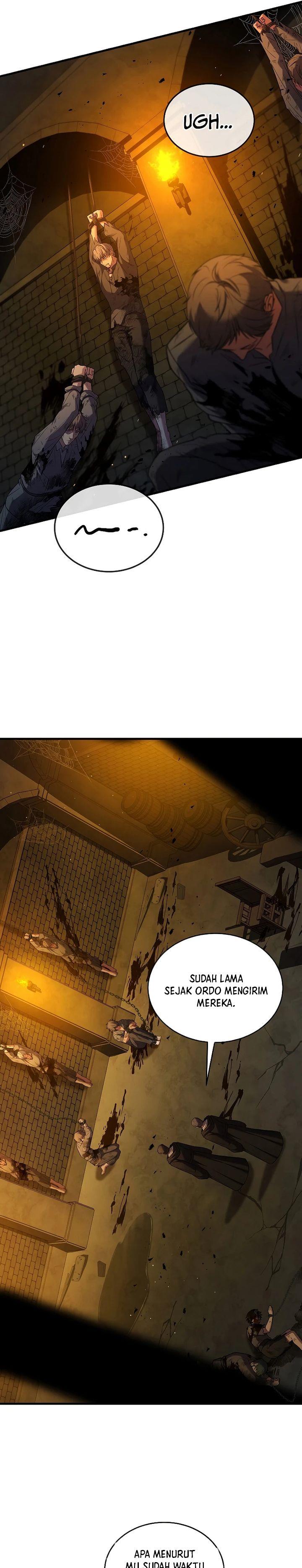 image-komik-death-king-karnak-chapter-11-28/40