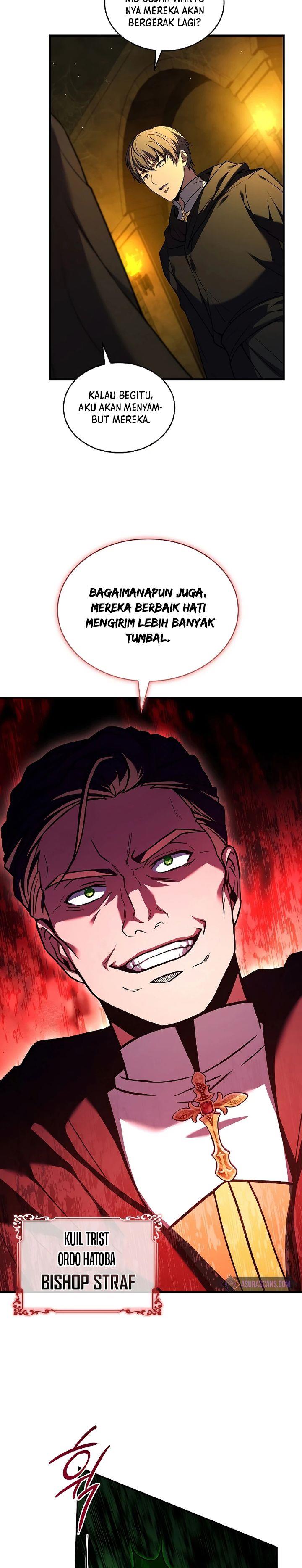 image-komik-death-king-karnak-chapter-11-29/40