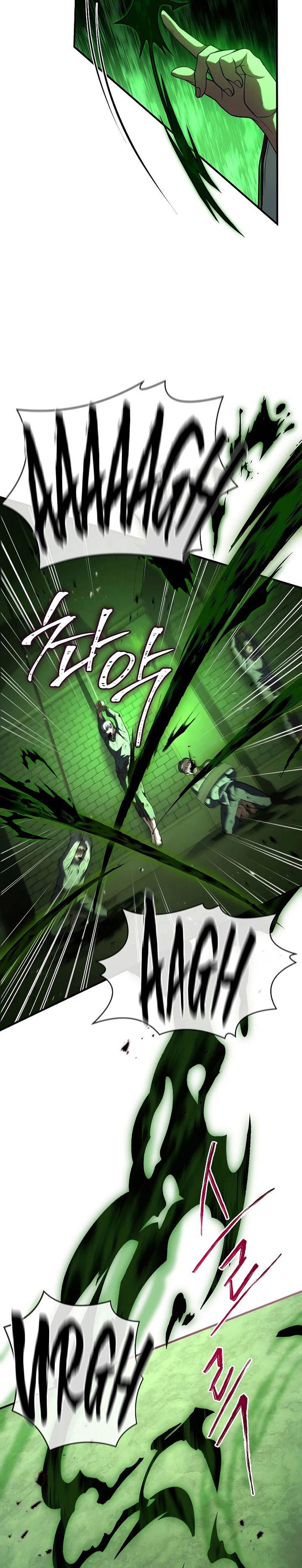 image-komik-death-king-karnak-chapter-11-30/40