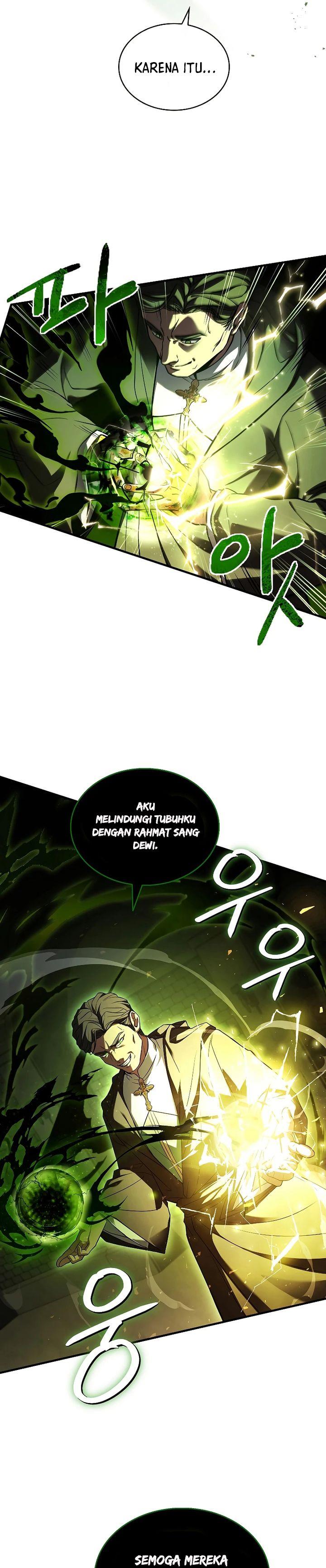 image-komik-death-king-karnak-chapter-11-32/40