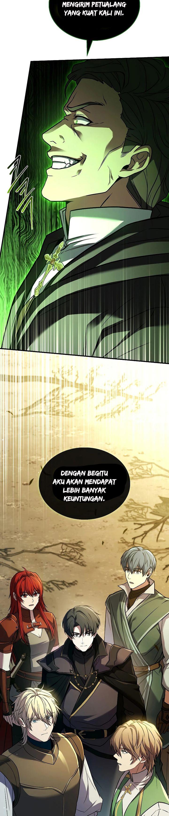 image-komik-death-king-karnak-chapter-11-33/40