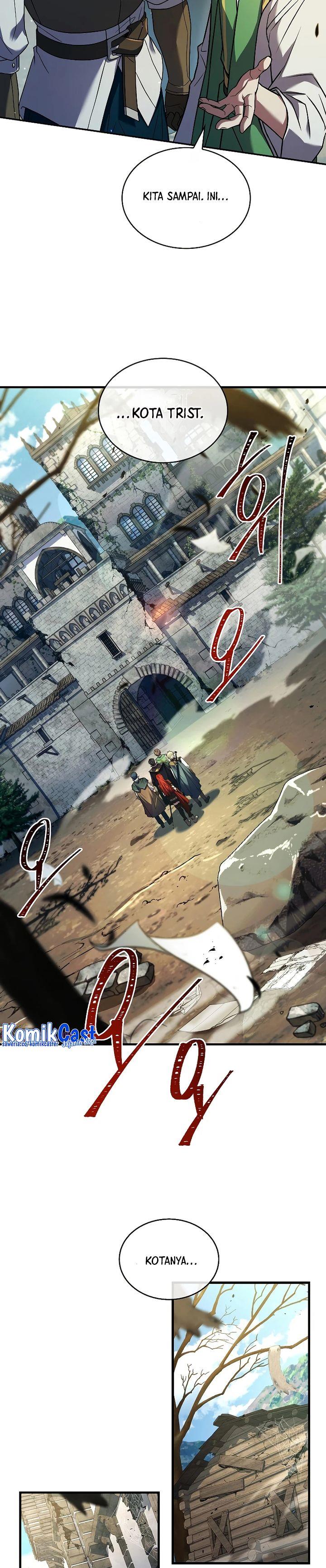 image-komik-death-king-karnak-chapter-11-34/40