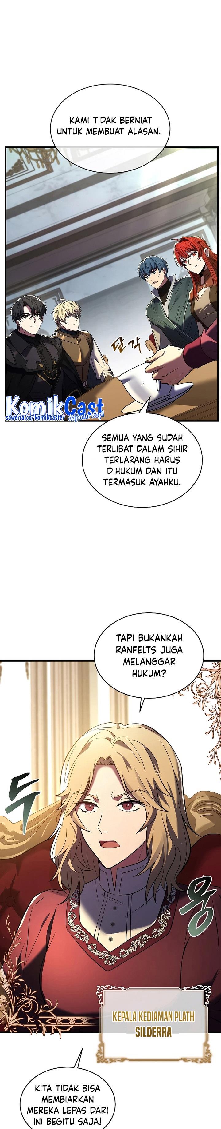 image-komik-death-king-karnak-chapter-12-0/37