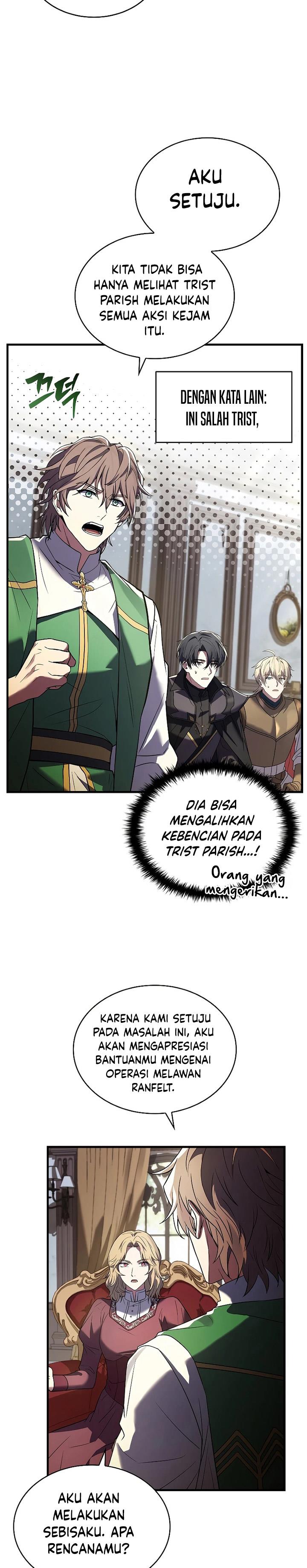image-komik-death-king-karnak-chapter-12-1/37