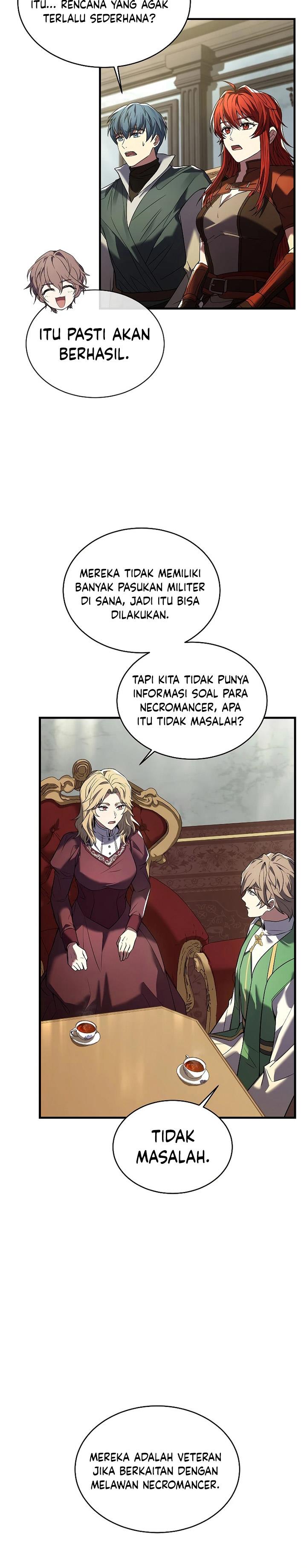 image-komik-death-king-karnak-chapter-12-3/37