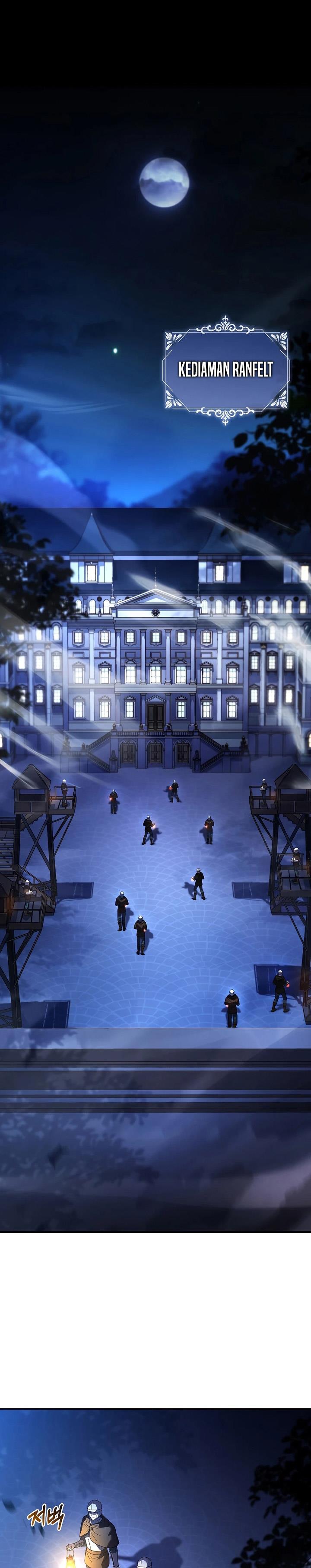 image-komik-death-king-karnak-chapter-12-5/37