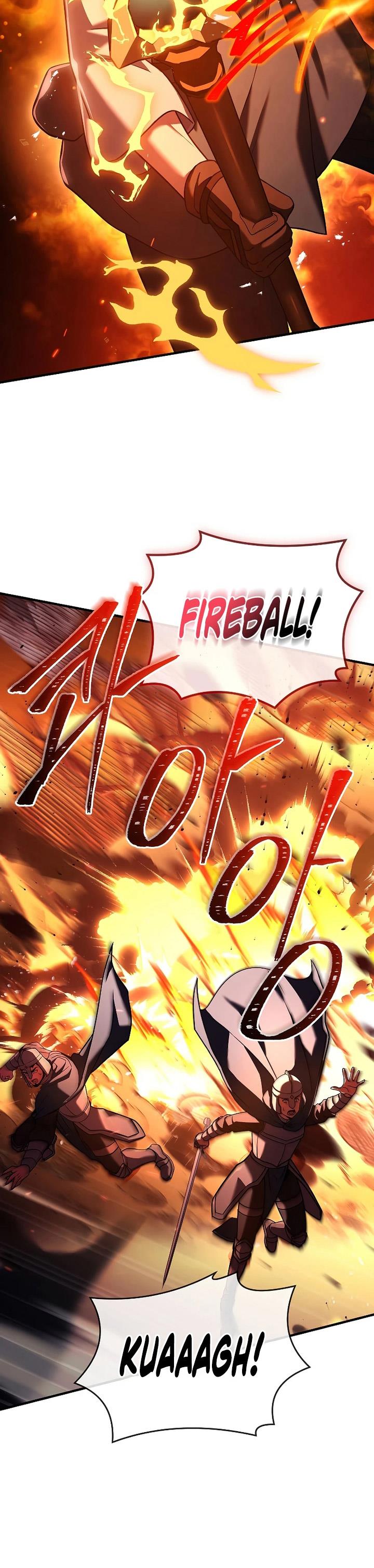 image-komik-death-king-karnak-chapter-12-11/37