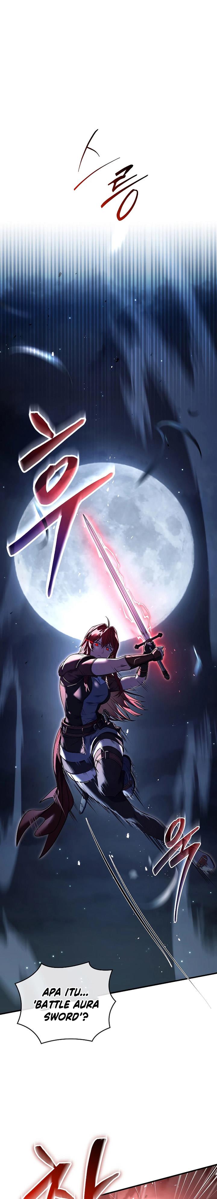 image-komik-death-king-karnak-chapter-12-13/37