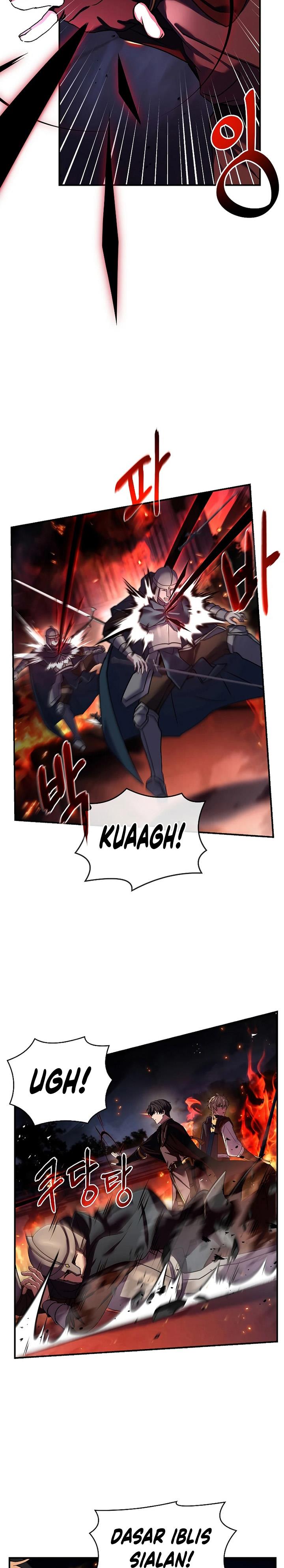 image-komik-death-king-karnak-chapter-12-17/37