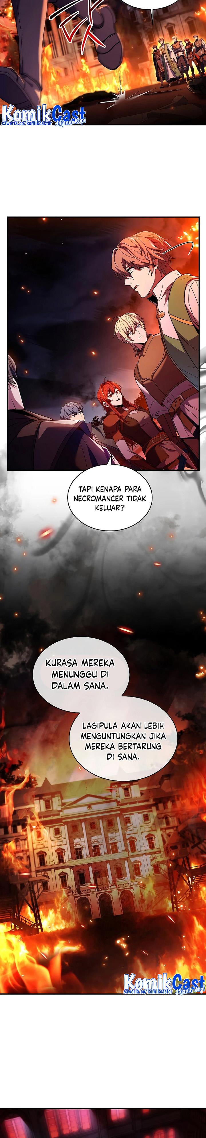 image-komik-death-king-karnak-chapter-12-19/37