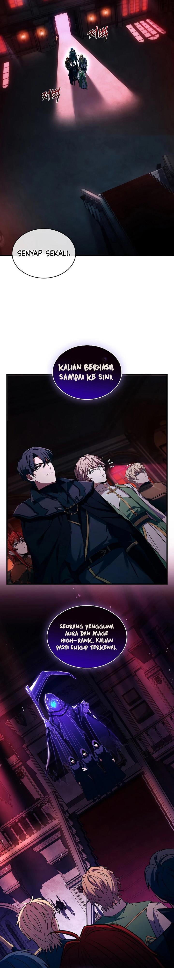 image-komik-death-king-karnak-chapter-12-20/37