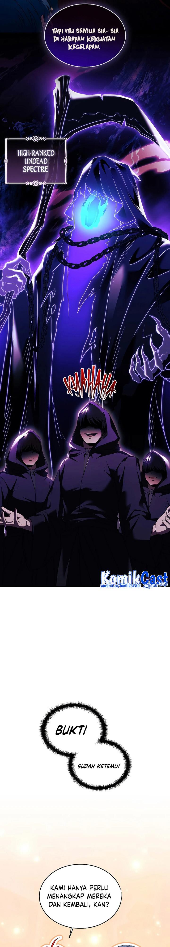 image-komik-death-king-karnak-chapter-12-21/37