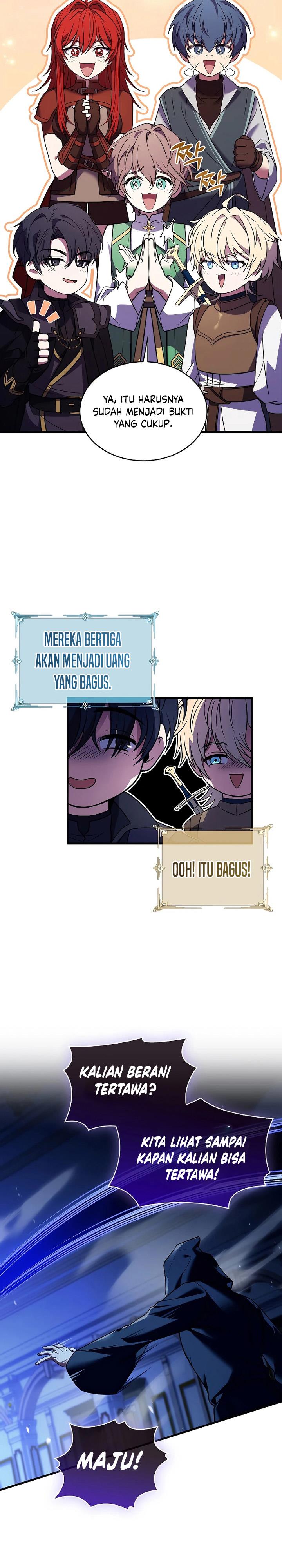 image-komik-death-king-karnak-chapter-12-22/37