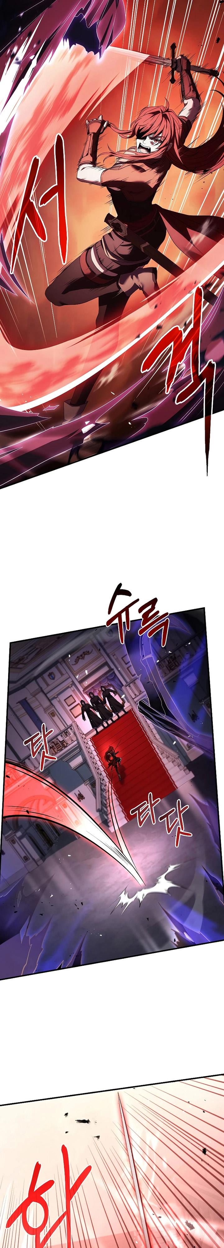 image-komik-death-king-karnak-chapter-12-25/37