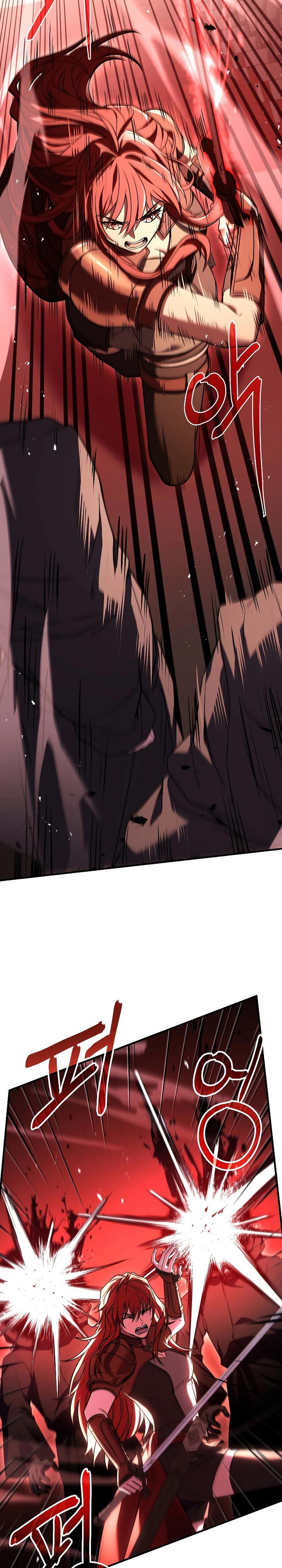 image-komik-death-king-karnak-chapter-12-26/37