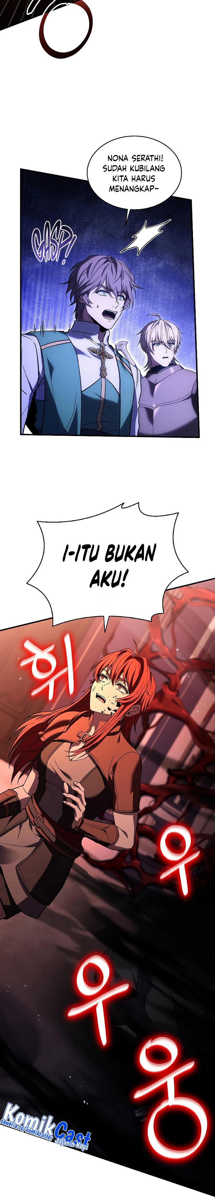 image-komik-death-king-karnak-chapter-12-27/37