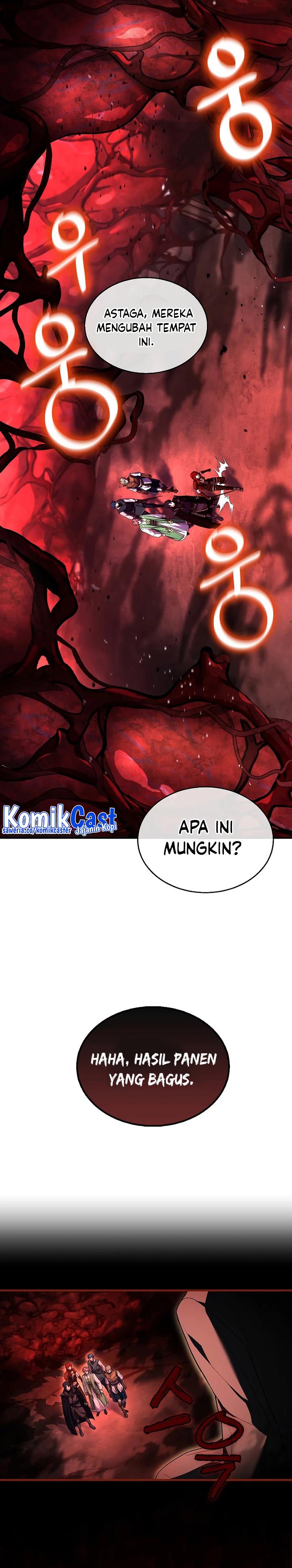 image-komik-death-king-karnak-chapter-12-29/37