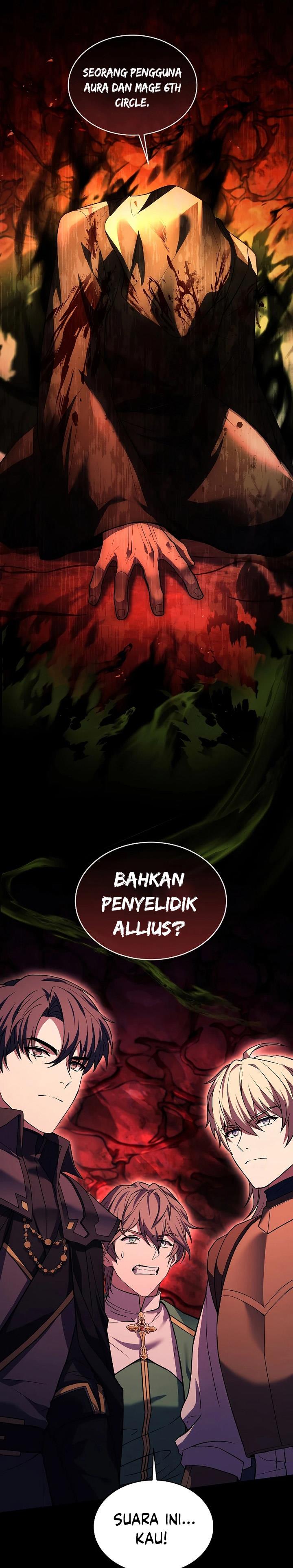 image-komik-death-king-karnak-chapter-12-30/37