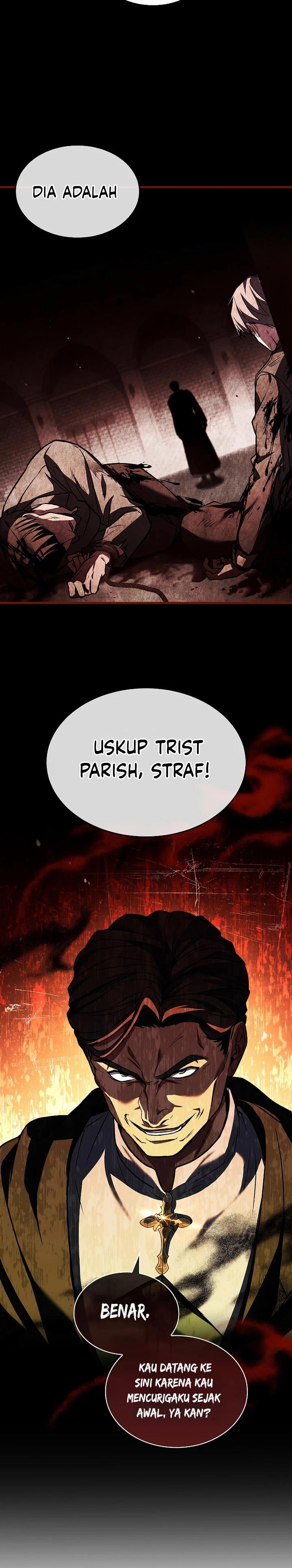 image-komik-death-king-karnak-chapter-12-31/37