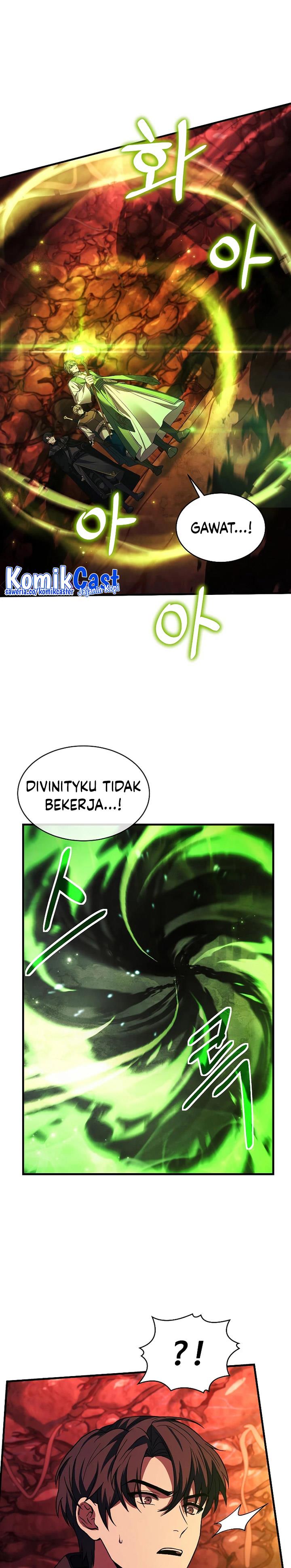 image-komik-death-king-karnak-chapter-12-33/37