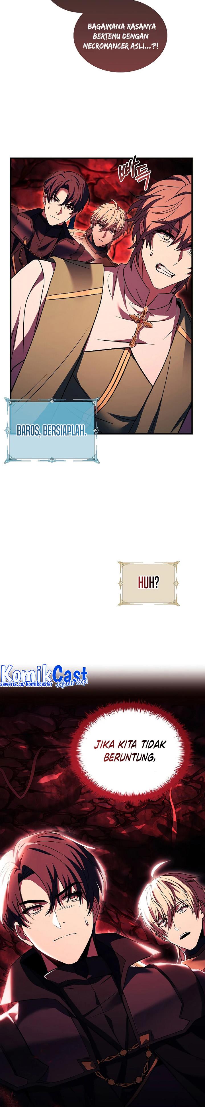 image-komik-death-king-karnak-chapter-12-35/37