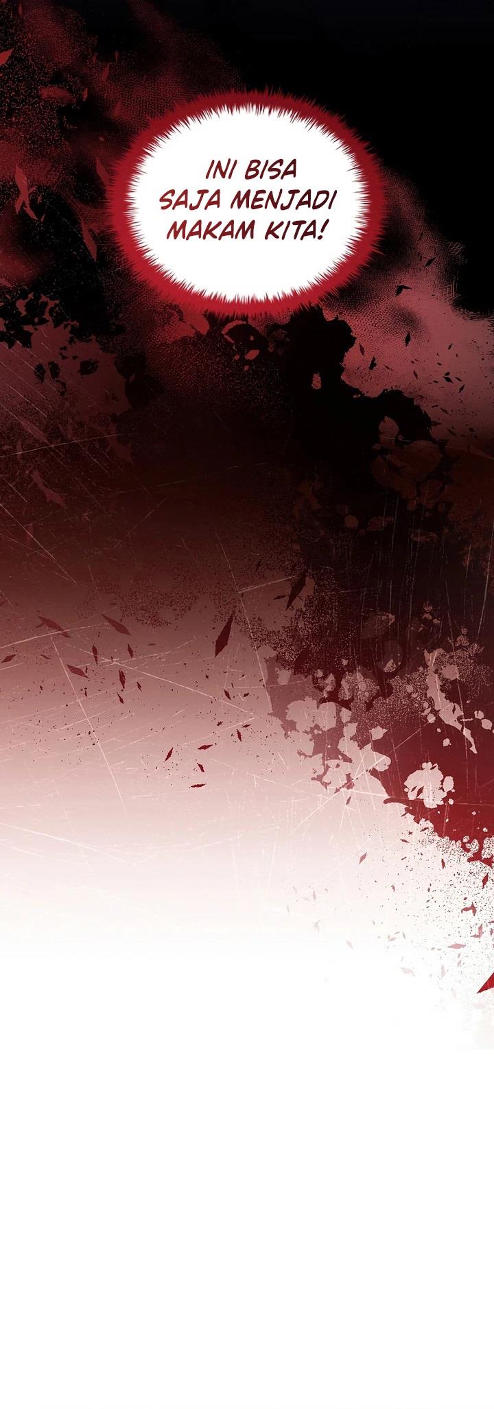 image-komik-death-king-karnak-chapter-12-36/37