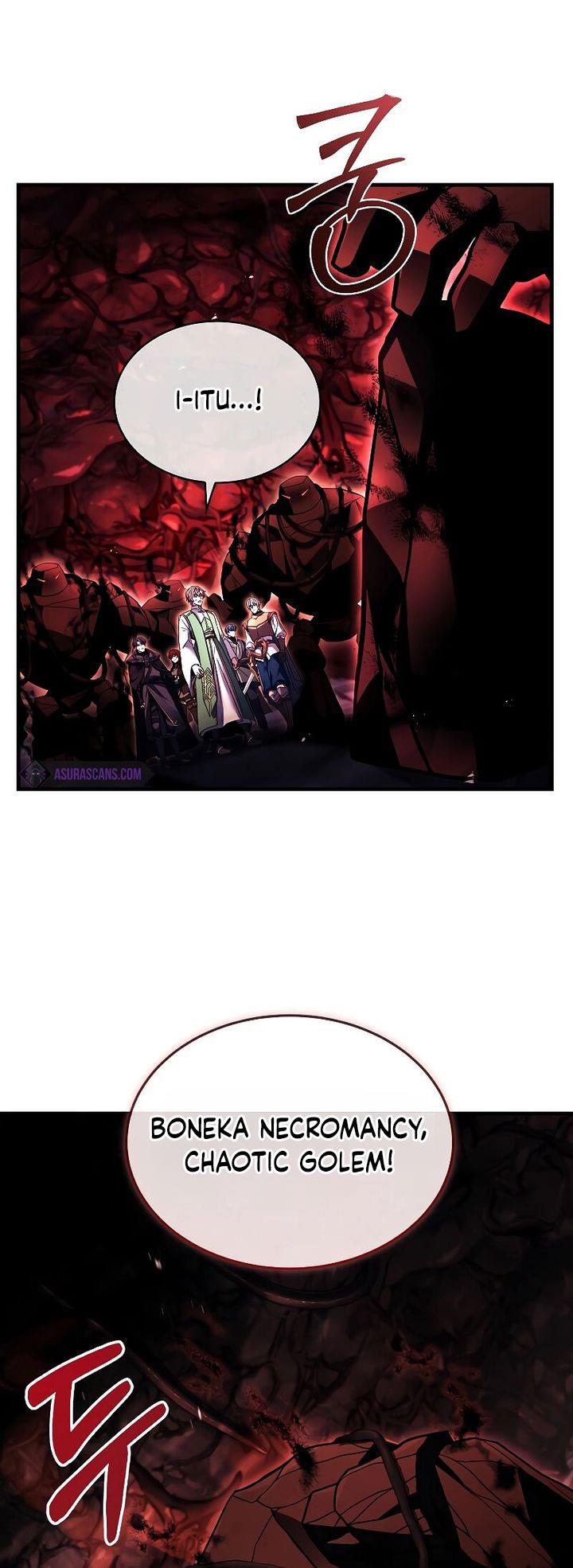 image-komik-death-king-karnak-chapter-13-4/57