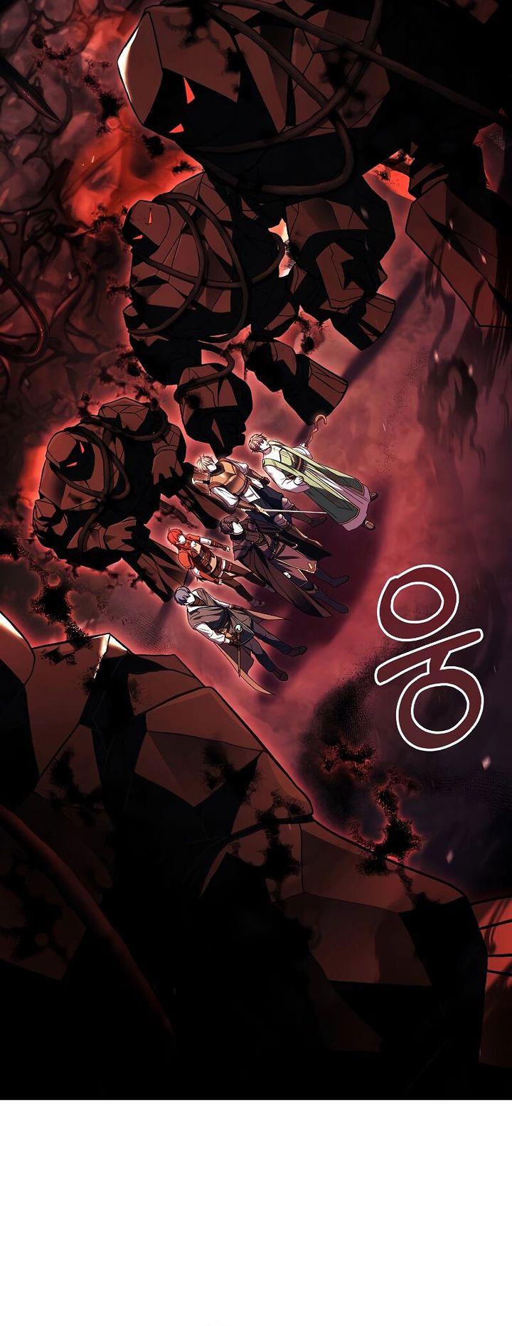 image-komik-death-king-karnak-chapter-13-5/57