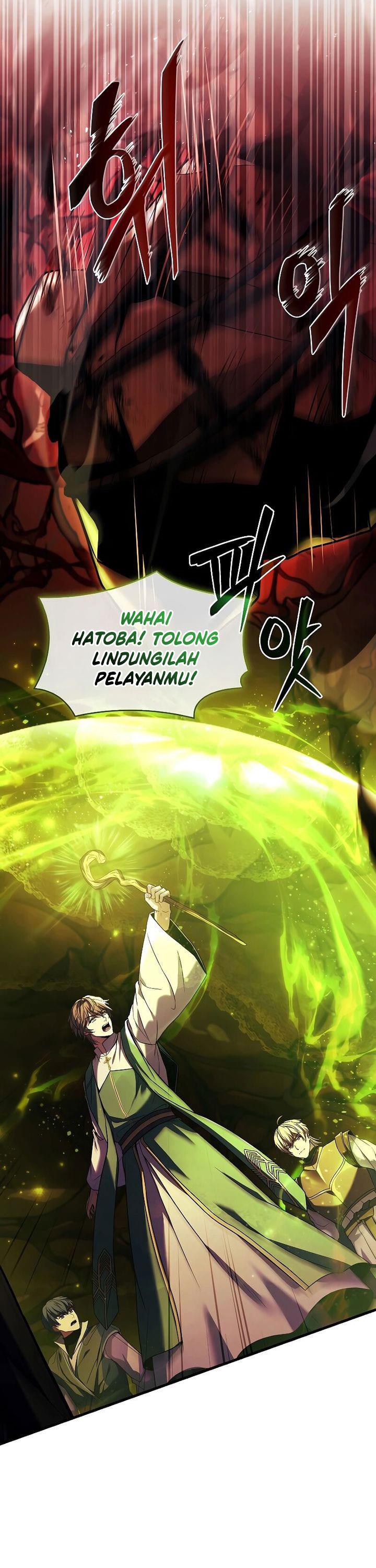 image-komik-death-king-karnak-chapter-13-7/57