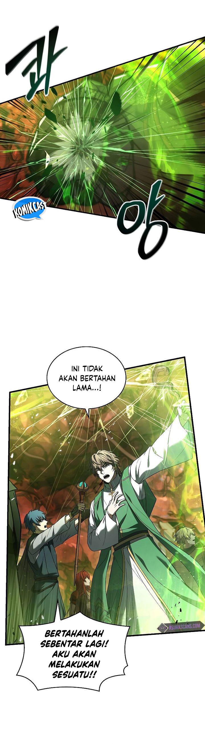 image-komik-death-king-karnak-chapter-13-8/57