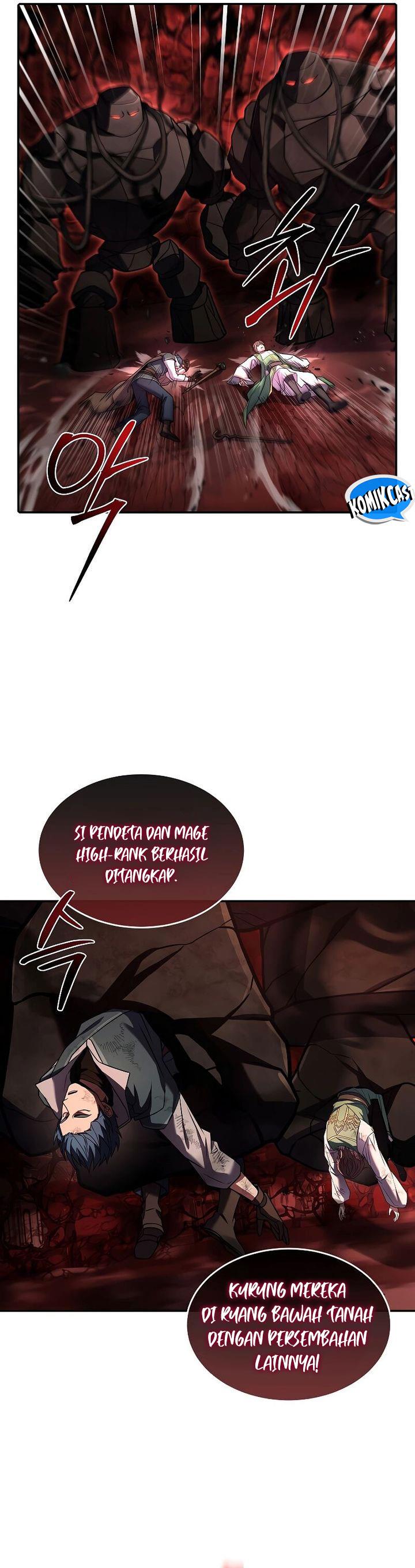 image-komik-death-king-karnak-chapter-13-11/57