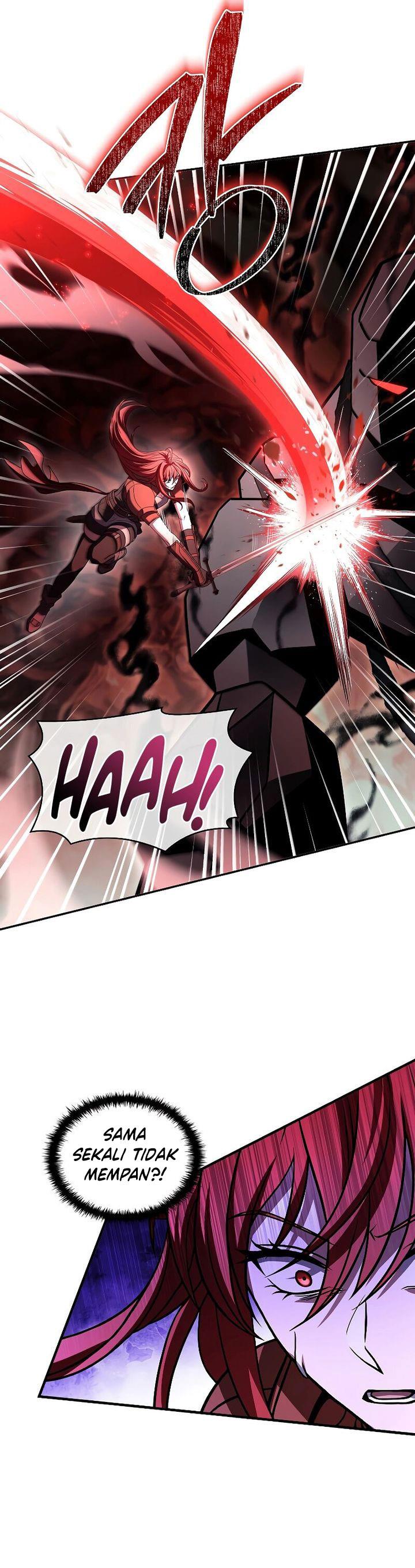 image-komik-death-king-karnak-chapter-13-12/57