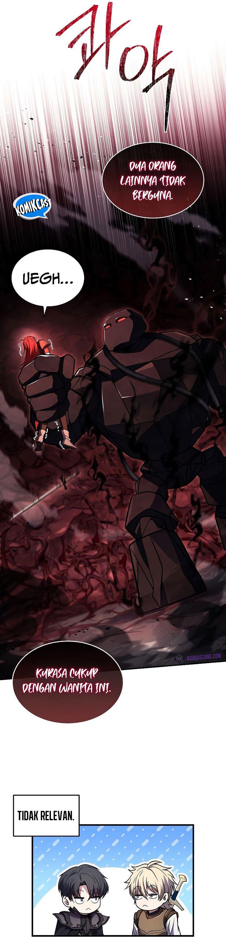 image-komik-death-king-karnak-chapter-13-13/57