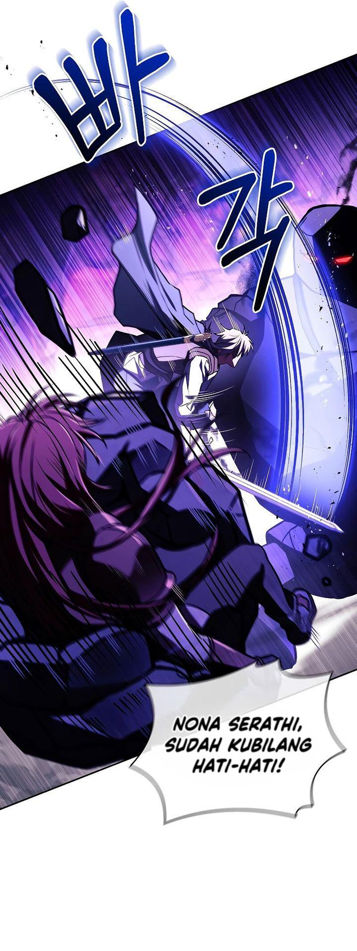 image-komik-death-king-karnak-chapter-13-15/57